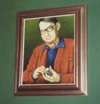 460>_663848